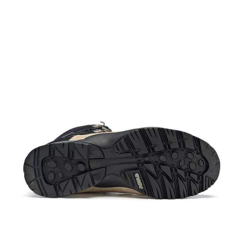 Asolo Stynger GTX - Womens Hiking Boot 8 Asolo Stynger GTX - Womens Hiking Boot - Image 6