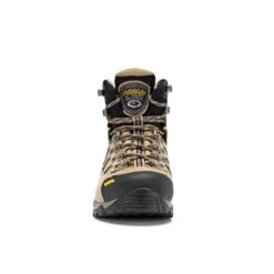 Asolo Stynger GTX - Womens Hiking Boot 10 Asolo Stynger GTX - Womens Hiking Boot -ClimbPro Store asolo stynger gtx womens hiking boots toe box