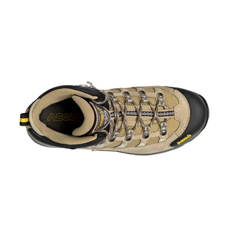 Asolo Stynger GTX - Womens Hiking Boot 9 Asolo Stynger GTX - Womens Hiking Boot - Image 7