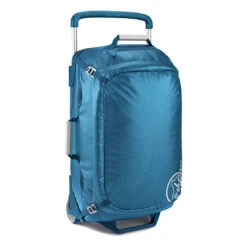 Lowe Alpine AT Wheelie 90L Duffel