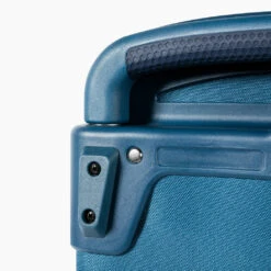 Lowe Alpine AT Wheelie 90L Duffel 11 Lowe Alpine AT Wheelie 90L Duffel -ClimbPro Store at wheelie 90 1 1