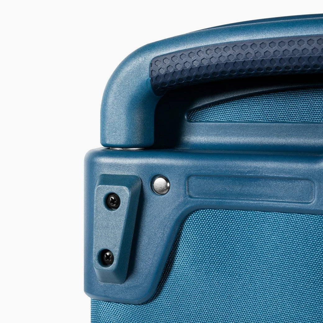 Lowe Alpine AT Wheelie 90L Duffel 5 Lowe Alpine AT Wheelie 90L Duffel - Image 3