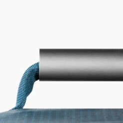 Lowe Alpine AT Wheelie 90L Duffel 12 Lowe Alpine AT Wheelie 90L Duffel -ClimbPro Store at wheelie 90 2