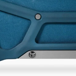 Lowe Alpine AT Wheelie 90L Duffel 13 Lowe Alpine AT Wheelie 90L Duffel -ClimbPro Store at wheelie 90 3