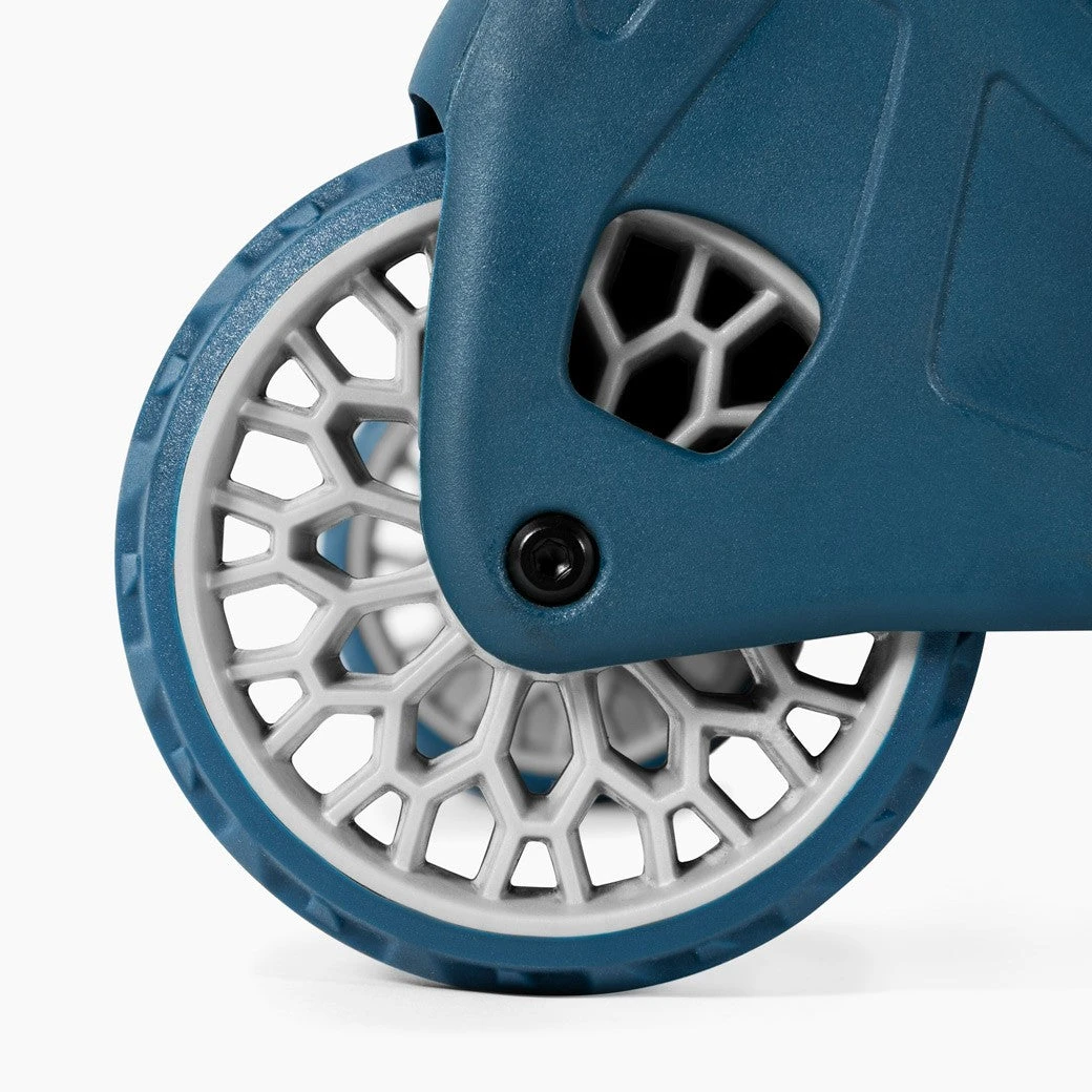 Lowe Alpine AT Wheelie 90L Duffel 4 Lowe Alpine AT Wheelie 90L Duffel - Image 2