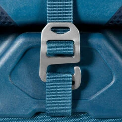 Lowe Alpine AT Wheelie 90L Duffel 14 Lowe Alpine AT Wheelie 90L Duffel -ClimbPro Store at wheelie 90 5