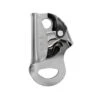 Petzl Basic Ascender - Climbing Hardware -ClimbPro Store basic