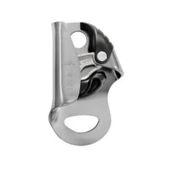 Petzl Basic Ascender - Climbing Hardware