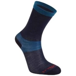 Bridgedale Coolmax Liner Socks Womens - 2 Pack -ClimbPro Store bridgedale coolmax liner sicks womens 2 pack