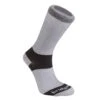 Bridgedale Coolmax Liner Socks Mens - 2 Pack -ClimbPro Store bridgedale coolmax liner socks mens 2 pack