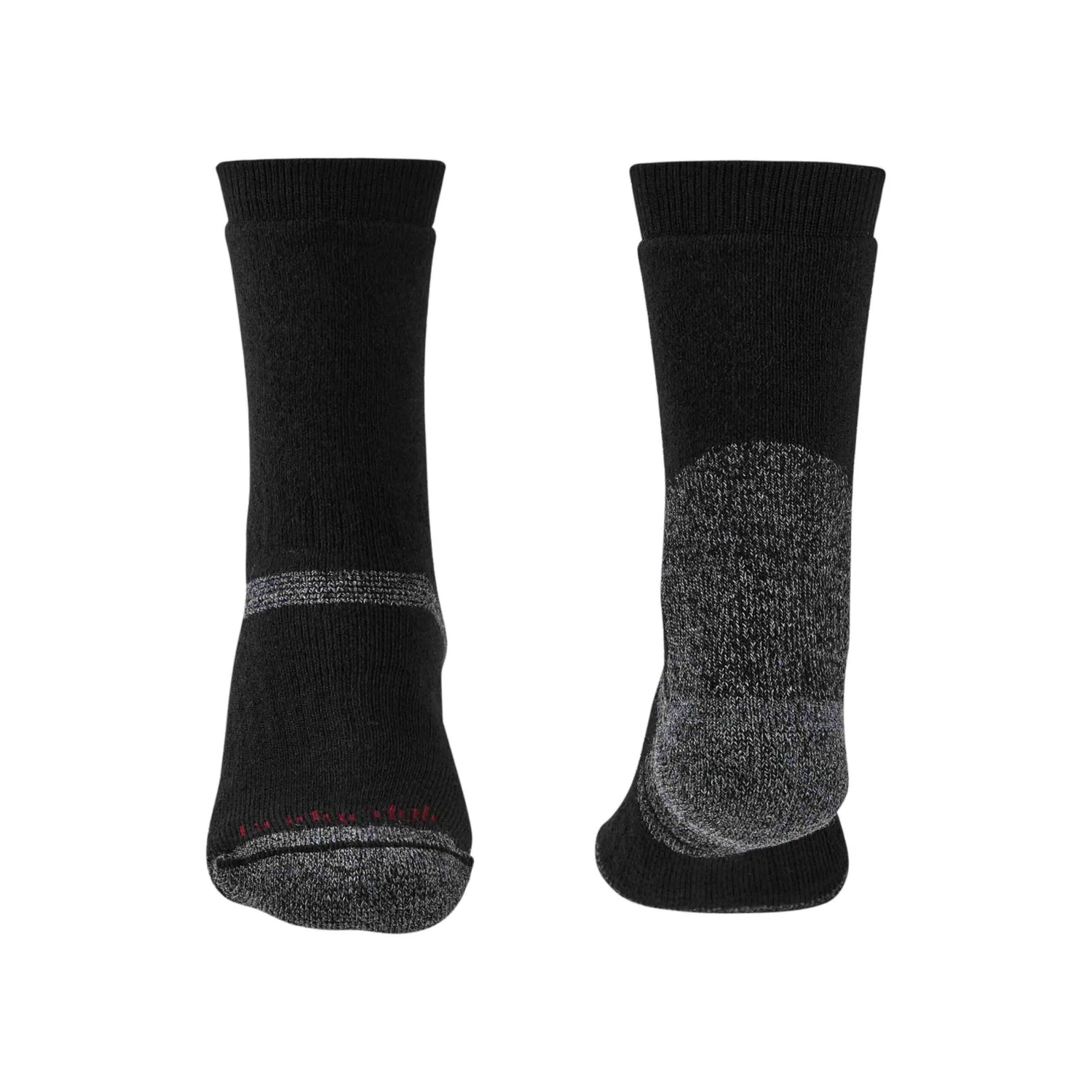 Bridgedale Expedition Heavy Weight Performance Socks 4 Bridgedale Expedition Heavy Weight Performance Socks - Image 2