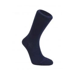 Bridgedale Thermal Liner Socks - Pack Of 2