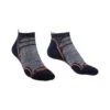 Bridgedale Womens Hike Ultra Light T2 Performance Low Cut Socks