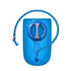 Camelbak Crux Reservoir 1.5L