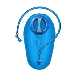 Camelbak Crux Reservoir 2L