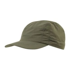 Craghoppers NosiLife Desert Hat II Kids -ClimbPro Store craghoppers Nosilife desert hat khaki af5bb092 9d0b 48ce b912 6aa608c0d94c