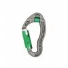 DMM Revolver LockSafe Carabiner - Climbing Hardware -ClimbPro Store dmm climbing revolver locksafe carabiner