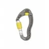 DMM Revolver Screwgate Carabiner - Climbing Hardware -ClimbPro Store dmm climbing revolver screw gate carabiner
