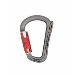 DMM Rhino Quicklock HMS Carabiner - Climbing Hardware