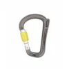 DMM Rhino Screw Gate HMS Carabiner - Climbing Hardware -ClimbPro Store dmm climbing rhino screw gate carabiner