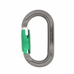 DMM Ultra O Locksafe