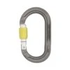 DMM Ultra O Screwgate 2 DMM Ultra O Screwgate -ClimbPro Store dmm ultra o screwgate oval carabiner