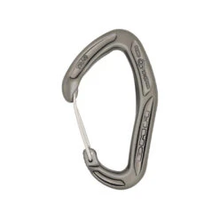 DMM Alpha Trad Carabiner