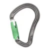 DMM Boa HMS Locksafe Carabiner - Climbing Hardware -ClimbPro Store dmm climbing boa locksafe locking carabiner
