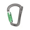 DMM Rhino Locksafe HMS Belay Carabiner -ClimbPro Store dmm climbing rhino locksafe locking carabiner