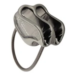DMM Mantis Climbing Belay Device - Climbing Hardware 7 DMM Mantis Climbing Belay Device - Climbing Hardware -ClimbPro Store dmm climbing mantis belay device blt