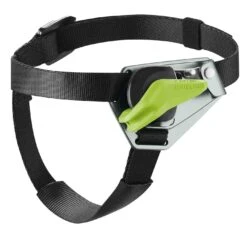 Edelrid Foot Cruiser - Left