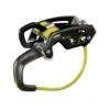 Edelrid Giga Jul - Assisted Breaking Climbing Belay Device 1 Edelrid Giga Jul - Assisted Breaking Climbing Belay Device -ClimbPro Store edelrid giga jul assited braking climbing belay divice