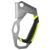Edelrid Hand Cruiser - Left -ClimbPro Store edelrid hand cruiser left climbing ascender 2