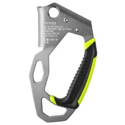 Edelrid Hand Cruiser - Left