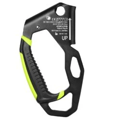 Edelrid Hand Cruiser - Right