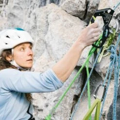 Edelrid Hand Cruiser - Right -ClimbPro Store edelrid hand cruiser right climbing ascender 4