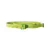 Edelrid Rope Belt -ClimbPro Store edelrid rope belt assorted climbing clothing