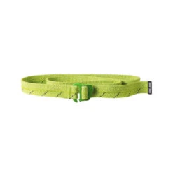 Edelrid Rope Belt