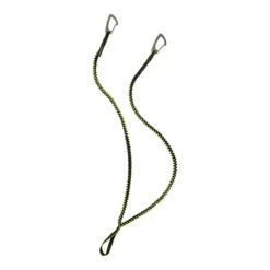 Edelrid Spinner Leash - Ice Axe Leash