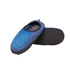 Exped Camp Slippers-Insulated Hut Booties