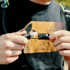 Fidlock Hydration Bladder -ClimbPro Store fidlock hermetic seal hydration bladder mountain equipment4