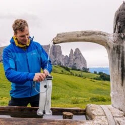 Fidlock Hydration Bladder -ClimbPro Store fidlock hermetic seal hydration bladder mountain equipment5