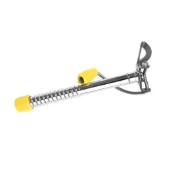 Grivel 360 Ice Screw Long - 200mm