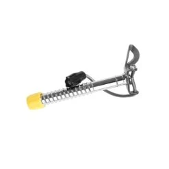 Grivel 360 Ice Screw Medium - 160mm