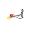 Grivel 360 Ice Screw Short - 120mm