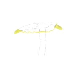 Grivel Axe Guard - Alpine Climbing Accessories