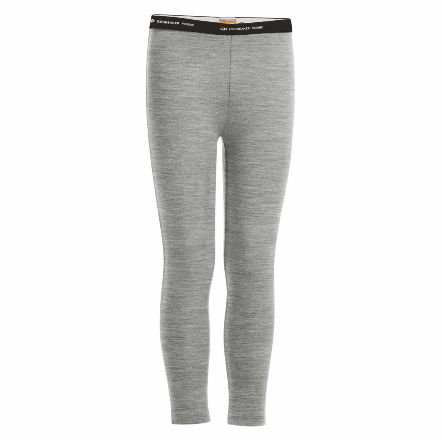 Icebreaker Kids 200 Oasis Leggings 5 Icebreaker Kids 200 Oasis Leggings - Image 3