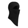 Icebreaker Adult Oasis Balaclava -ClimbPro Store icebreaker oasis balaclava black 9bb02144 8f98 4faf 8b78 3a01b6e0fb8d