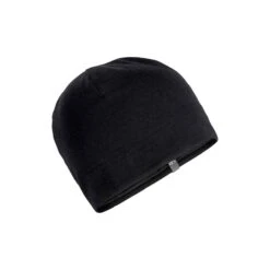 Icebreaker Adult Mogul Beanie