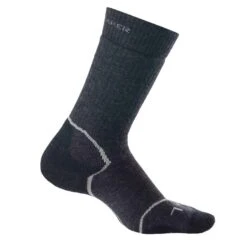 Front Page -ClimbPro Store icebreaker womens hike medium crew socks jet heather